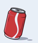 The Soda games