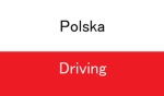 Polska Driving Official