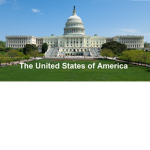 ||-The United States of America-||