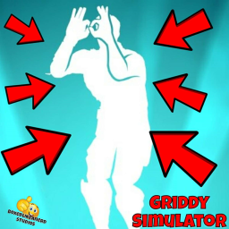 Griddy Simulator