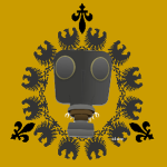 Armed Forces of Saarbrucken