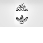 AdidasStore'