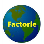 Factorie ®