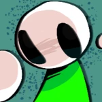 Brucling Studios Group Thumbnail