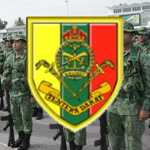 Royal Brunei Land Forces
