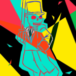 William4447's Cool Games