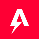 Astro Group Studios