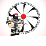 CHAOS i n c