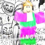 TrollingHQ