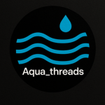 Aqua_threads