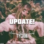 Melanie Martinez Tycoon (SMALL UPDATE)!!