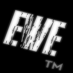 EWE World Wrestling Fed