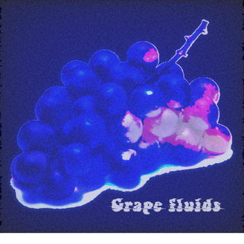 ＧⓡᗩⓟＥ FℓUi𝐃Ⓢ weirdcore