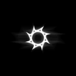 test icon