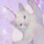 purrfume