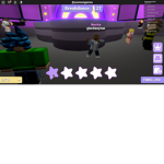 dark dragons creator