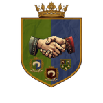 Alliances of Gwoobia