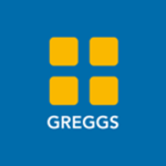 Greggs | UK
