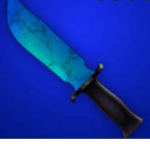 Trading robuxs for mm2 godlyes!