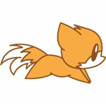 Fox Trot Gang