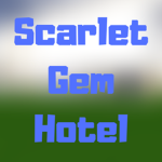 Scarlet Gem Hotels
