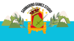 SanMarino Games Studio