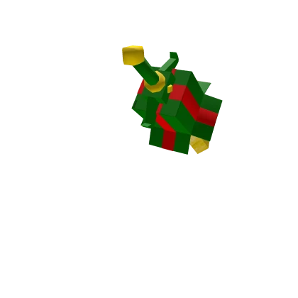 Item Thumbnail