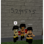 yeet the boys