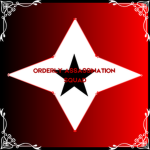 ORDERLY ASSASSINATION SQUAD
