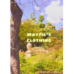 Mattiez Clothing