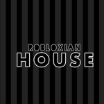 .Robloxian.House