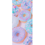 Donuts Palace