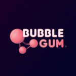 Blown bubble army