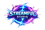 Streamful Studio