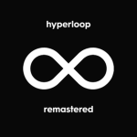 Hyperloop Transportation Remastered