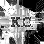 Kiz Clothing