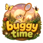 Buggy Time