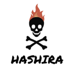 HASHlRA