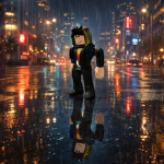 Mrbombsusdd Community