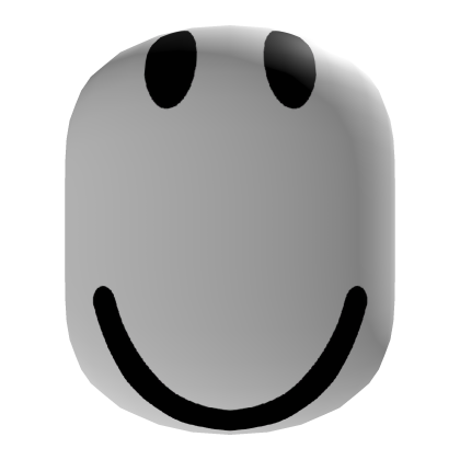 Big Face