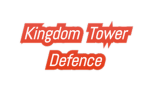Kingdom Tower Defence Group