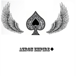 ♠Azron Empire♠