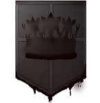 < | : Crown : | >