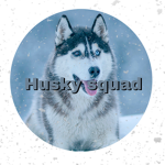_HuskySquad_