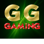 Gamer Army Boy