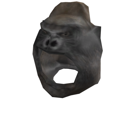 When Animals Attack : Gorilla Grievance