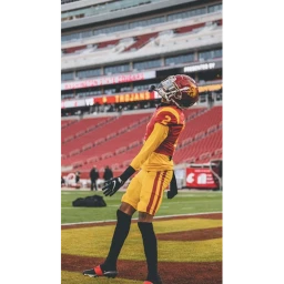 SS Football League icon