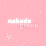 Nakade group