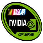 Nascar Nvidia Cup Series