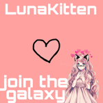 Candy kittys